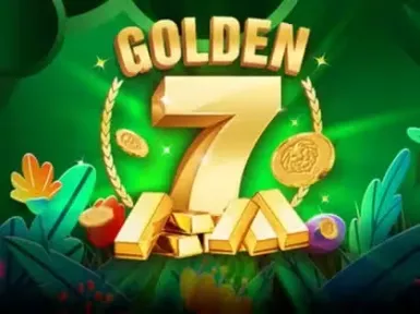 Rolling Slots Casino screenshot