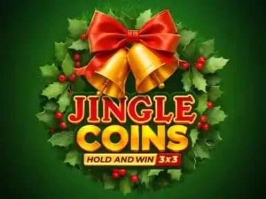 Rolling Slots Casino screenshot