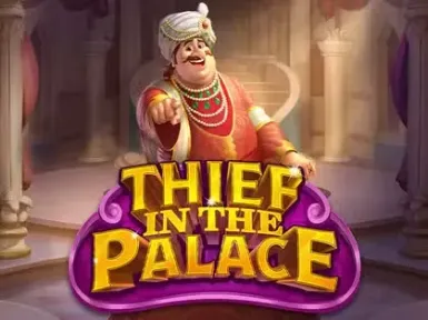 Rolling Slots Casino screenshot